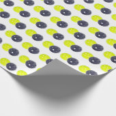 Cadeau Papier d'enlèvement de balle (Coin)