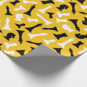 Cadeau Papier d'enlèvement de conception de pièces d'éche (Coin)