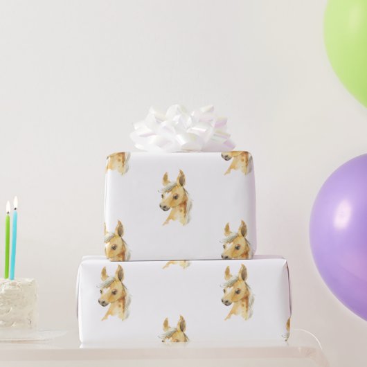 Cadeau Papier d'enlèvement de grain (Cadeaux de fête)