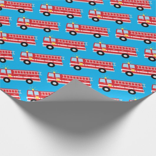 Cadeau Papier d'enlèvement de la fête d'anniversaire du c (Coin)