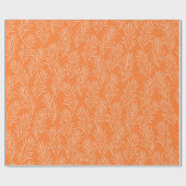 Cadeau Papier d'enlèvement de la grasse (Plat)