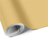 Cadeau Papier d'enlèvement de miel (Coin rond)