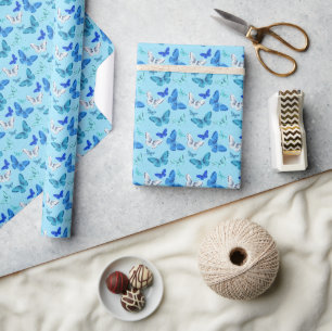 Cadeau Papier d'enlèvement de toutes les occasions