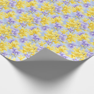 Cadeau Papier d'enlèvement de toutes les occasions