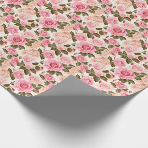 Cadeau Papier d'enlèvement de toutes les occasions