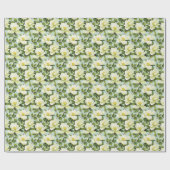 Cadeau Papier d'enlèvement de toutes les occasions (Plat)