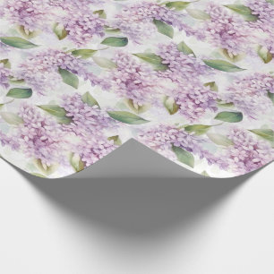 Cadeau Papier d'enlèvement de toutes les occasions