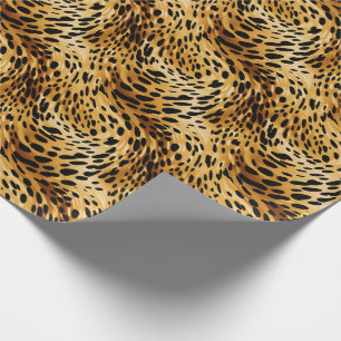 Cadeau Papier d'enlèvement de toutes les occasions