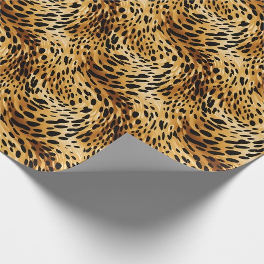 Cadeau Papier d'enlèvement de toutes les occasions (Coin)