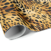 Cadeau Papier d'enlèvement de toutes les occasions (Coin rond)