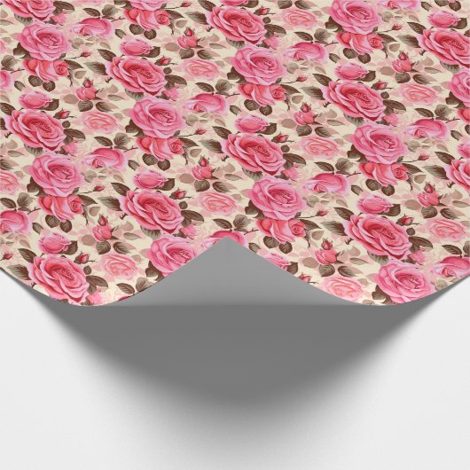 Cadeau Papier d'enlèvement de toutes les occasions (Coin)