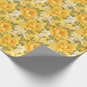 Cadeau Papier d'enlèvement de toutes les occasions