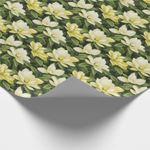 Cadeau Papier d'enlèvement de toutes les occasions