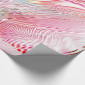Cadeau Papier d'enrobage 20 sensuel (Coin)