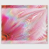 Cadeau Papier d'enrobage 20 sensuel (Plat)