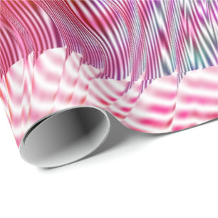 Cadeau Papier d'enrobage 20 sensuel