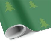 Cadeau Papier d'enrobage de 30 x 15 Motifs (Coin rond)