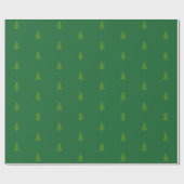 Cadeau Papier d'enrobage de 30 x 15 Motifs (Plat)