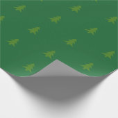 Cadeau Papier d'enrobage de 30 x 15 Motifs (Coin)