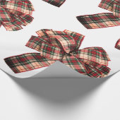 Cadeau Papier d'enrobage de la caisse plaqué (Coin)