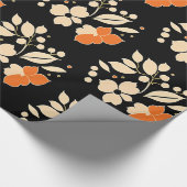 Cadeau Papier d'enrobage du concepteur (Coin)