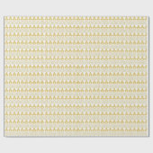 Cadeau Papier d'enveloppement (Plat)