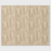 Cadeau Papier d'enveloppement de la peau de serpent à Par (Plat)