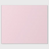 Cadeau Papier d'enveloppement de ligne Chevron - Blanc su (Plat)