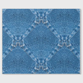 Cadeau Papier d'enveloppement de lin Dreams Creative, 30  (Plat)