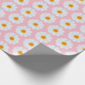 Cadeau Papier d'enveloppement de marais (Coin)