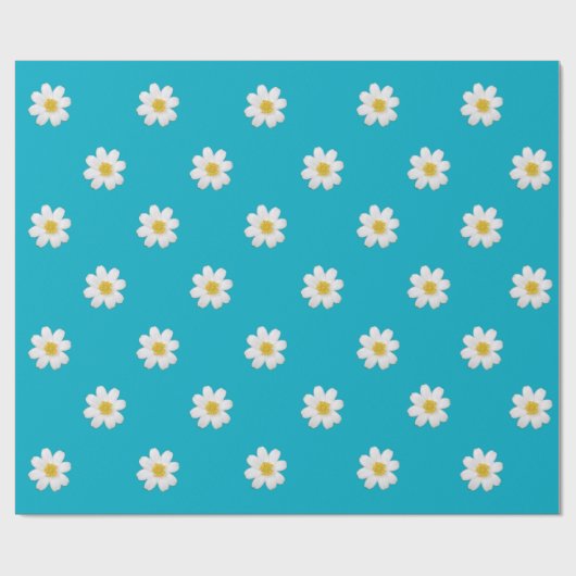 Cadeau Papier d'enveloppement de marmite (Plat)