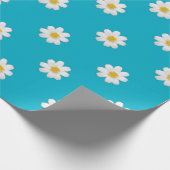 Cadeau Papier d'enveloppement de marmite (Coin)
