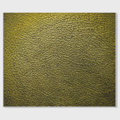 Cadeau Papier d'enveloppement de texture colorée (Plat)