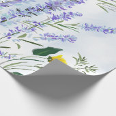 Cadeau Papier d'enveloppement d'image de pré-prêteur (Coin)