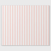 Cadeau Papier d'enveloppement HAMbWG - Grilles blanches r (Plat)