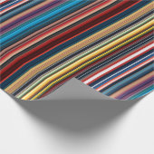 Cadeau Papier d'enveloppement HAMbWG - Marvel - ous You (Coin)