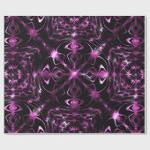 Cadeau Papier d'enveloppement Radical 1 (Plat)