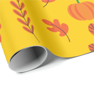 Cadeau Papier d'enveloppement transparent et dynamique : 