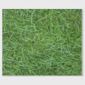 Cadeau Papier écrémé (Plat)