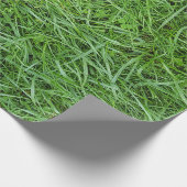 Cadeau Papier écrémé (Coin)