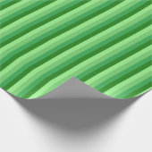 Cadeau Papier écrémé (Coin)