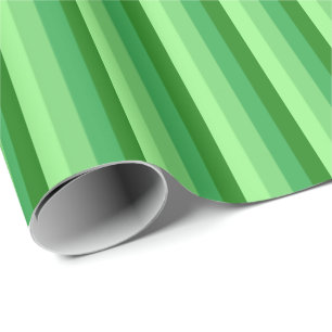Cadeau Papier écrémé