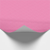 Cadeau PAPIER En vichy-CADEAU Pink-White Pastel (Coin)