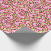 Cadeau Papier étanche à enveloppement surprise (Coin)