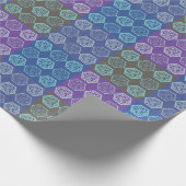Cadeau Papier Gamer 20D ! (Coin)