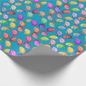 Cadeau Papier intelligent (Coin)