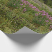 Cadeau Papier Juneau Alaksa (Coin)