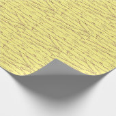 Cadeau Papier MAGNIFIQUE DE MUMMY (Coin)