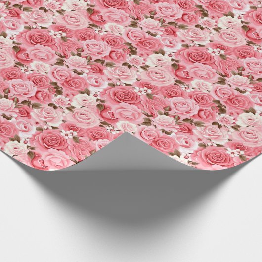 Cadeau Papier mariage (Coin)