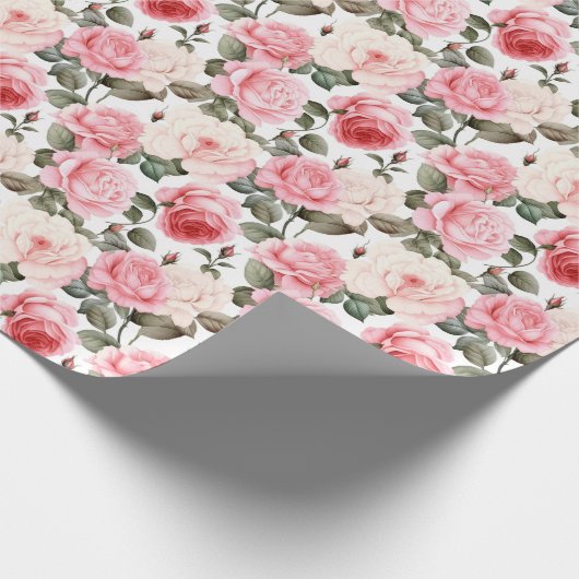 Cadeau Papier mariage (Coin)